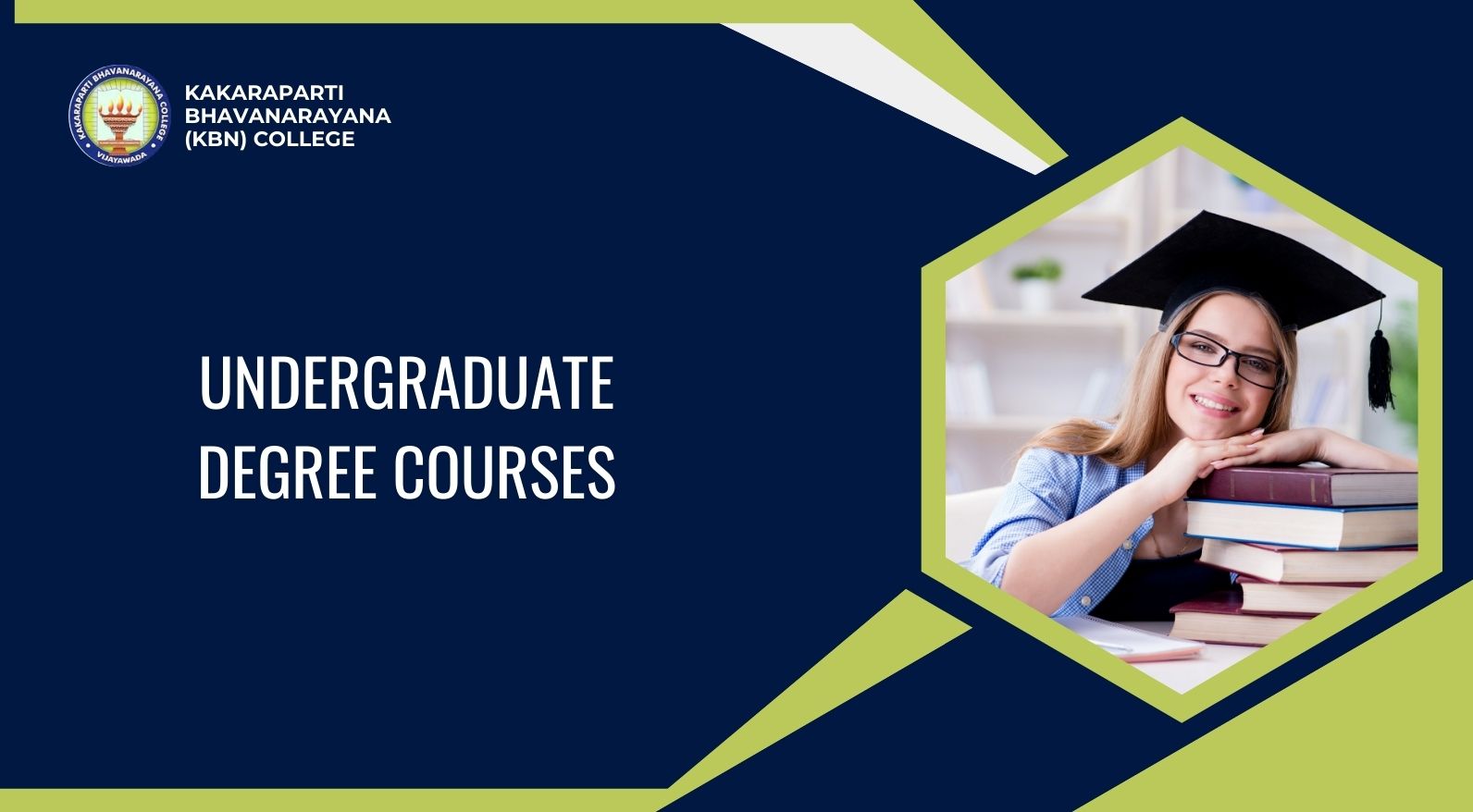 Best Undergraduate Degree Courses for Your Future