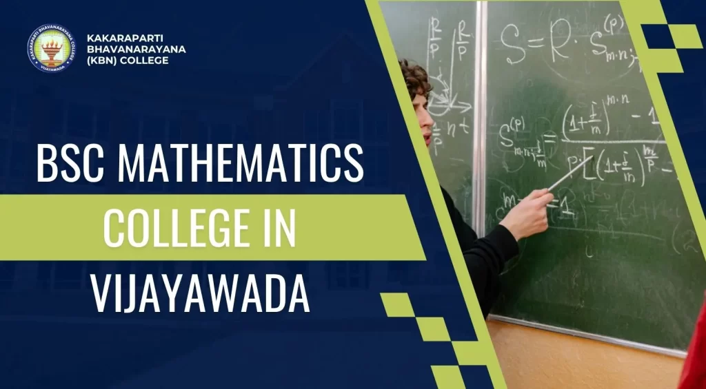 bsc mathematics college in vijayawada