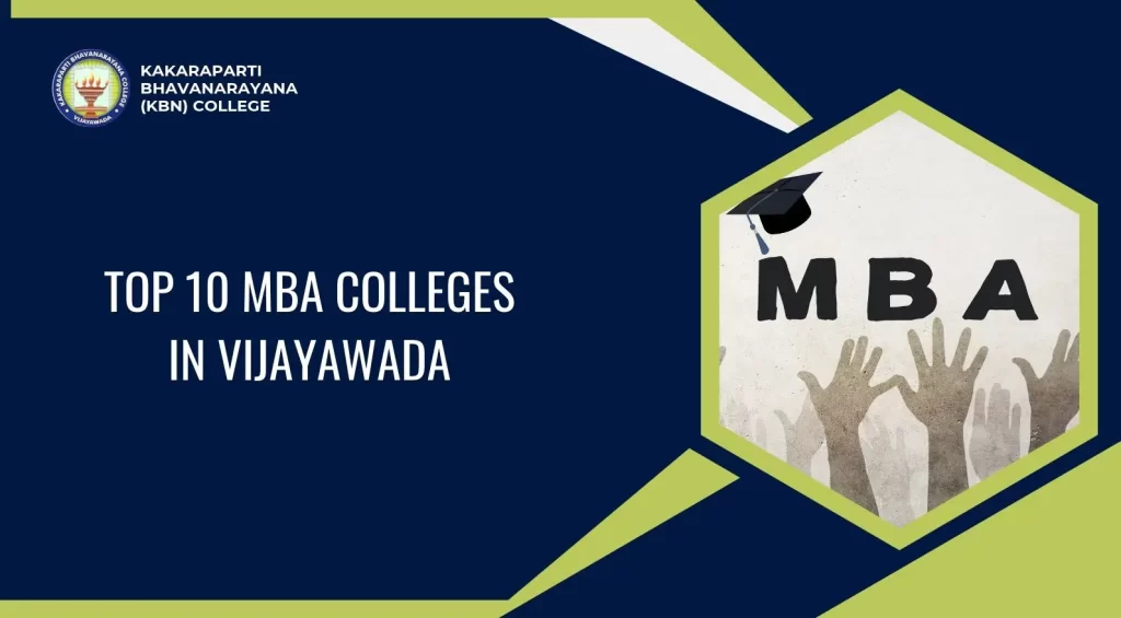 top 10 mba colleges in vijayawada